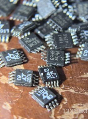 LTHQ  LTCGC  LTSX  LTDX  DAC88议价也可维修