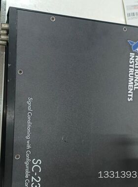 Nl、SC－2345议价也可维修