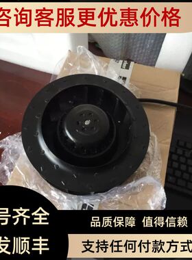 风扇、SSD、欧陆直流调速器590P-380A通用风机LA466711U