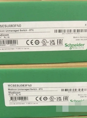 TCSESSU083FN0 MCSESU083F2CS0