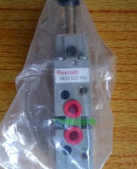 0820231102电磁阀 0820022981 0822406070 0830100368 0820034990