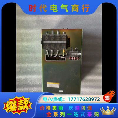 发那科驱动模块 A06B-6069-H300议价