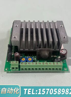 华泰东方驱动器  CSD5814N2-T     议