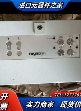 控制箱EB1554  EB1554.009 BOBST  0议价