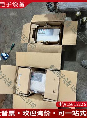 议价：A1000变频器15KW185KWAB4A00