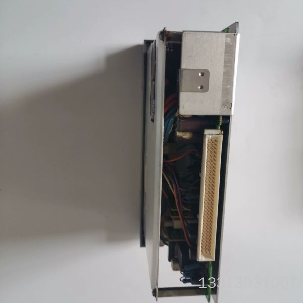 PD19A  成色很好议价也可维修