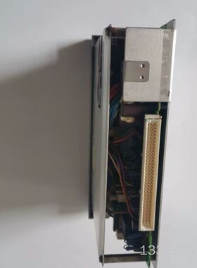 PD19A  成色很好议价也可维修