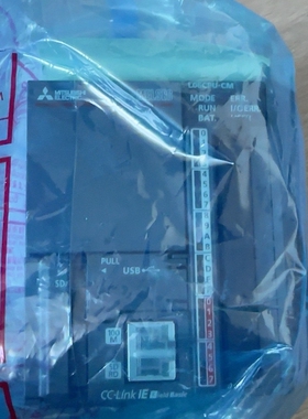 L06CPU-CM 实物图外包装也有就是码不一致（请询价）