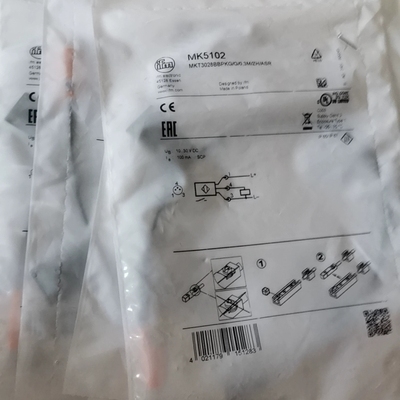 [维修]MK5101 MK5102 ，MK5311 MK5152 M