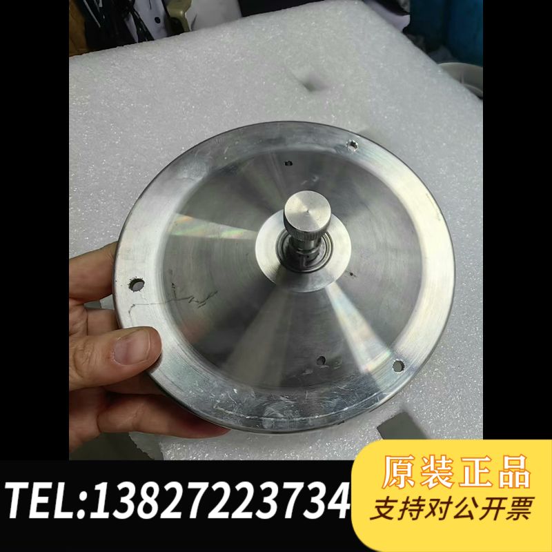 全新配件，超强铁磁块，实物拍摄，需要的联系