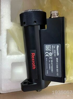 0608820113  3DMC060  0 608 820详谈