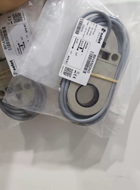 SELET赛力特  B01AN10N0B01AN15P0C5B01E124P0C5