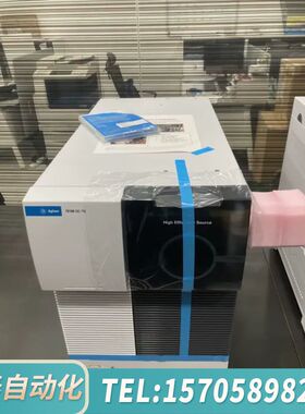 华泰GCMSMS型号：8890-7010B＋7693塔盘