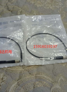 0820020108传器 0830100434 0830100437 0830100488 0830100487