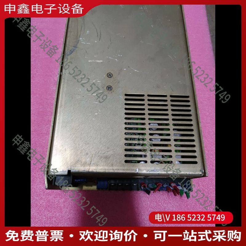 议价：TECTROL  TC530-0810直流DC48-75V输