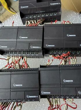 ARRAY亚锐 SR-22MRAC议价也可维修