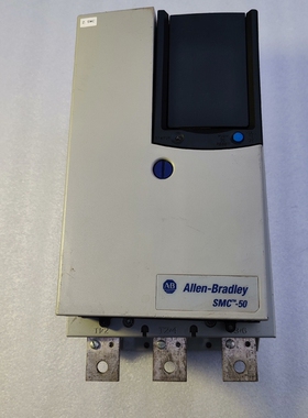 AB  150-SB2NBD，150-SCMD，实物如图，没【议价】