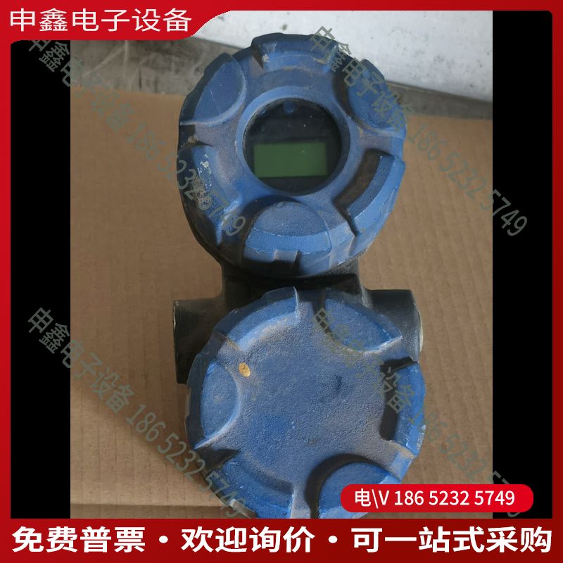 议价：压力表美国麦格纳丘MAGNETROL麦格纳丘MAGNETRO