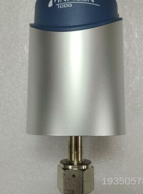 INFICON英福康 CDG160D 500TORR 高精度详谈