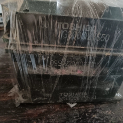 MG300Q2YS50  MG300Q2YS61 MG300