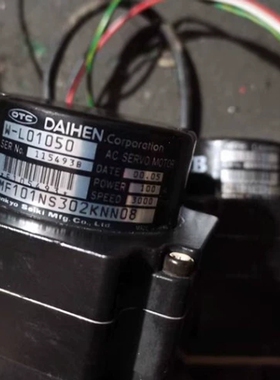 MF101NS302KNN08/W-L01050   san【议价】