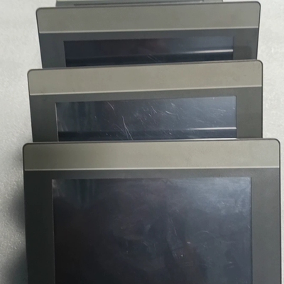 维控7寸屏 LEVI2070D 拆机件，成色漂亮，卡扣端（请询价）