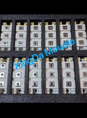 WGT150B65F23，150A600V【议价】