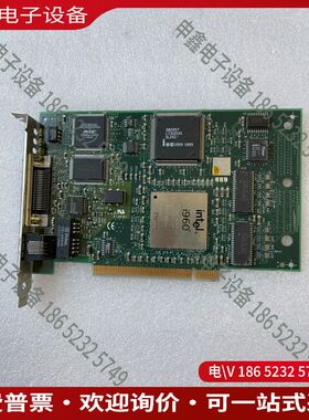 议价：MP6600117-005/PB660115-005/660