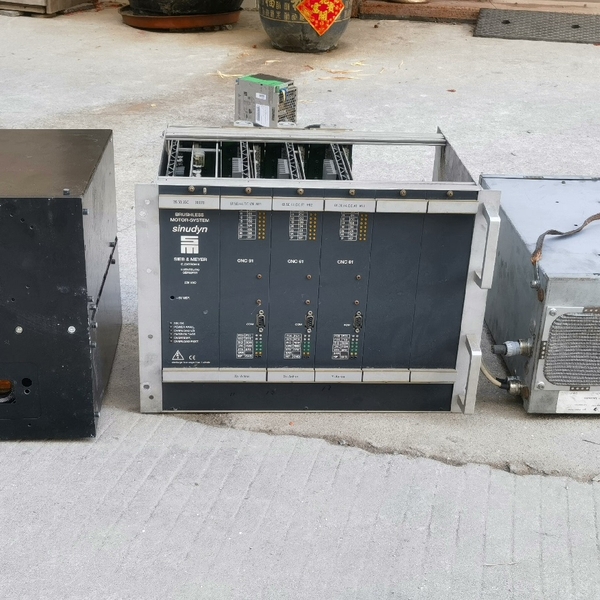 贝斯印UV-Setter制版机柔印胶印CTCP UV-Set