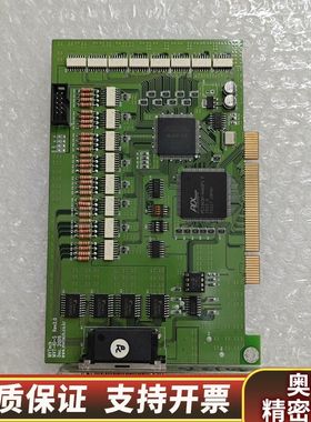 MVTech-MVT-IO-S REV2.0采集卡.询价