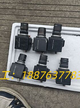 DiGiTAL  CCD 。CAMERA，ccd工业相机，带议价