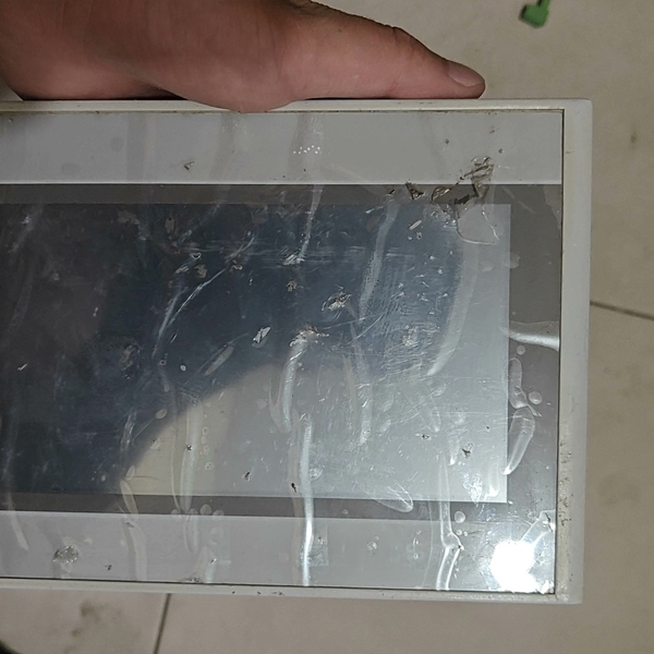昆仑通态MCGS触摸屏 TPC7072Gi，工业级人机界面。【议价】