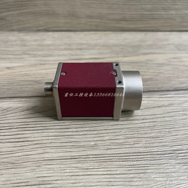 MA04 G-2590B poE AVT工业相机