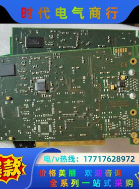 PROFIPCI/HW/LP  PROFIBUS PB-IF议价