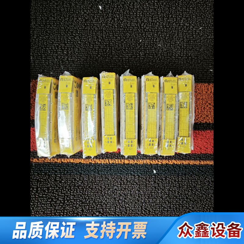 PILZ继电器 312200AK.议价