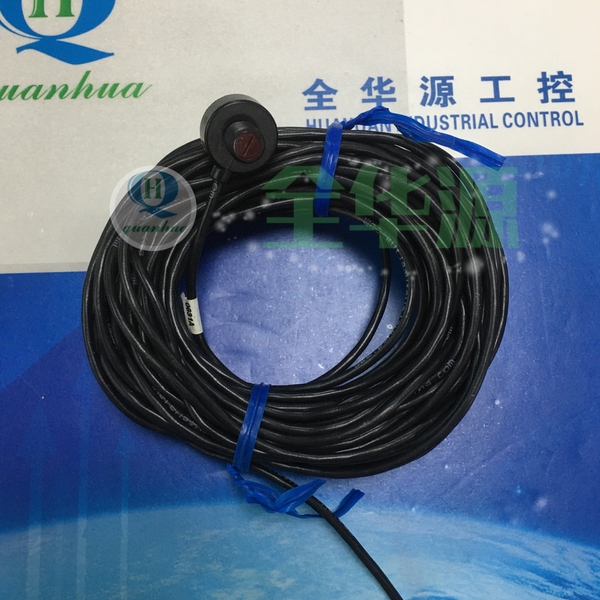 邦纳T86EVT8AP6RT8RP6RT8AP6D50T8AP6D100T8RP6D50T8RP6D10