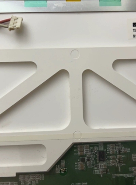 10.4寸显示屏TS104SAALC01-00测试好发货感兴