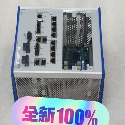 HIRSCHMANN赫斯曼RSPE30-24044O7T议价