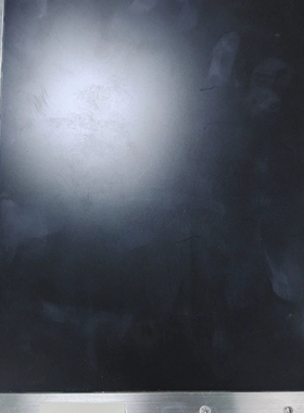 工控屏EDTCB07QLF，EDTCB07QKF，成色很好，【议价】