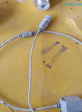 询价购-罗克韦尔AB通讯线1786-TPYS/C 连接线NN94