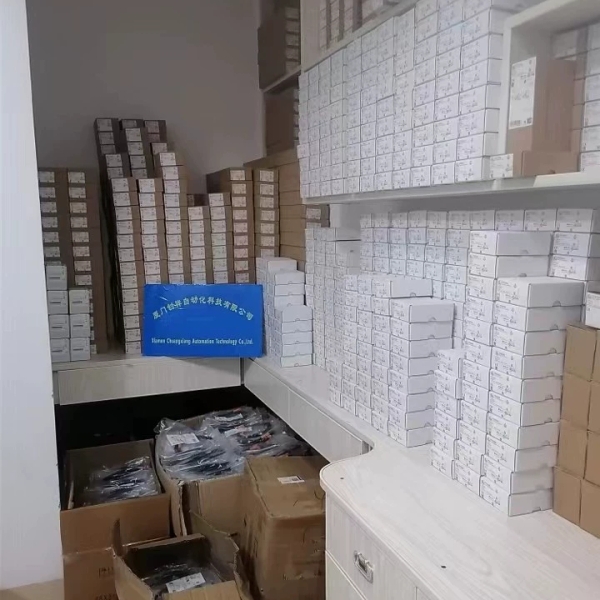 海为PLC现货 T60S0T-E T60S2T-E H16S（请询价）