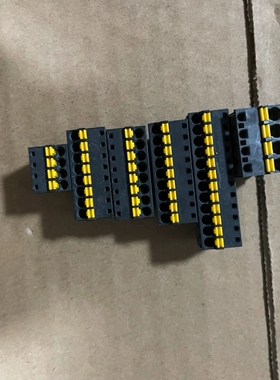 议价783100 用于Pilz皮尔兹773100/773110/