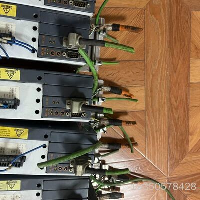 AC110 8AC110.60-2 300 AC122详谈