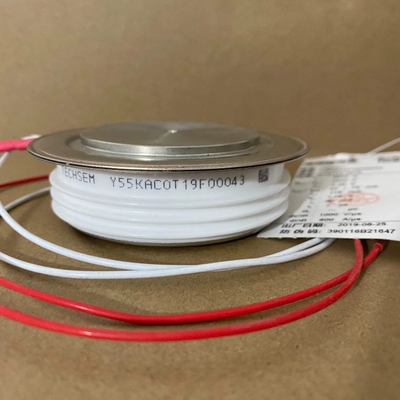 议价TECHSEM  Y55KAC Y55KACOT  KA12