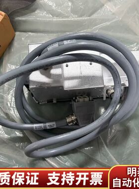 AMAT应用材料半导体配件，0090-07393/0041-.询价