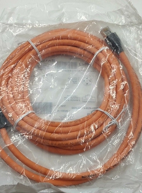 巴鲁夫连接线BCC0K4J BCC M414-E894-8G议价