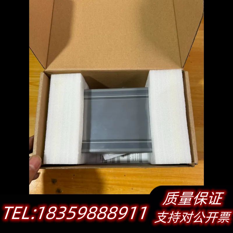 显控触摸屏、SK-050AE、、标签厂已经撕下、询价