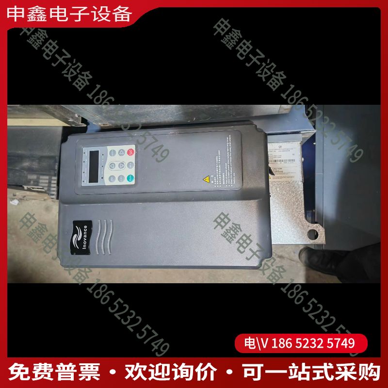 议价：变频器MD320NT11VB-SL-11+功率11kw
