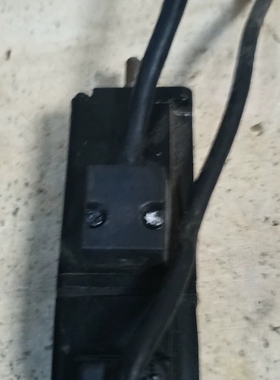 议价台达伺服电机ECMAC30401ES 0.1kw 110v