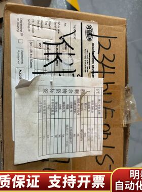 GEORGIN 温度开关控制器  FC6G.询价